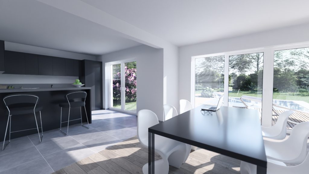 Gloria.inside_5 - Photo