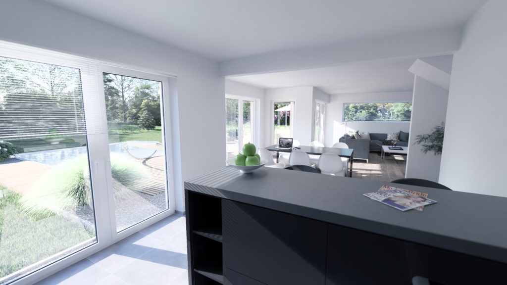 Gloria.inside_6 - Photo