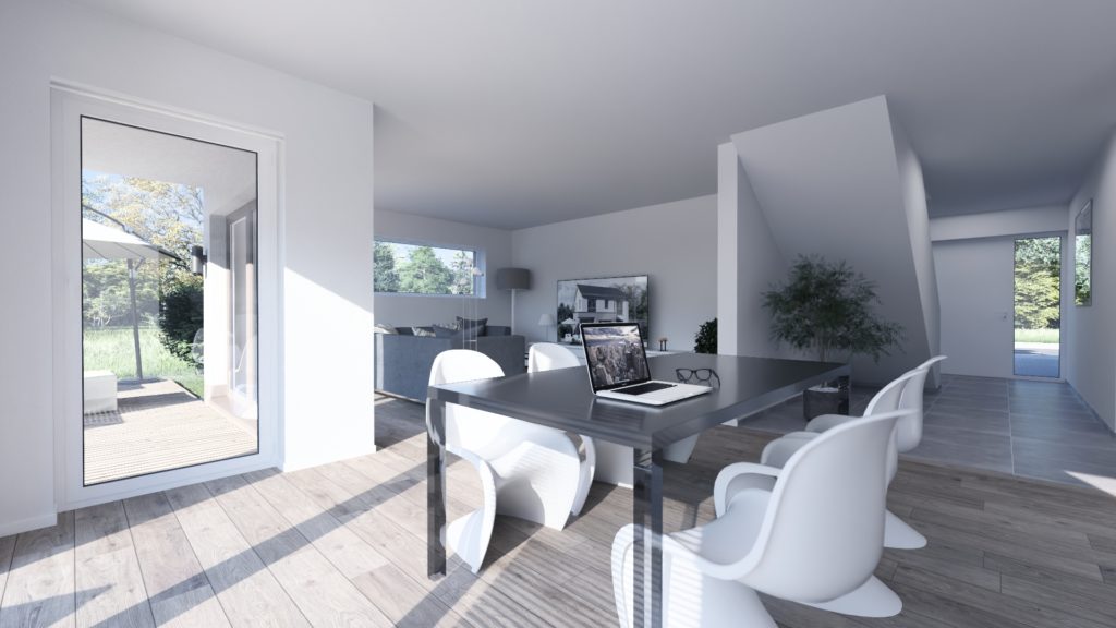 Gloria.inside_7 - Photo