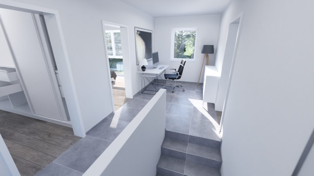 Gloria.inside_9 - Photo