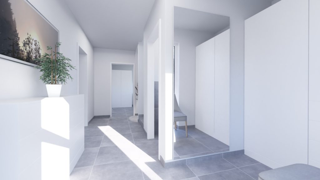 Highlight.inside_1 - Photo