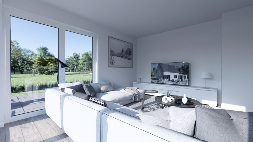 Highlight.inside_10 - Photo