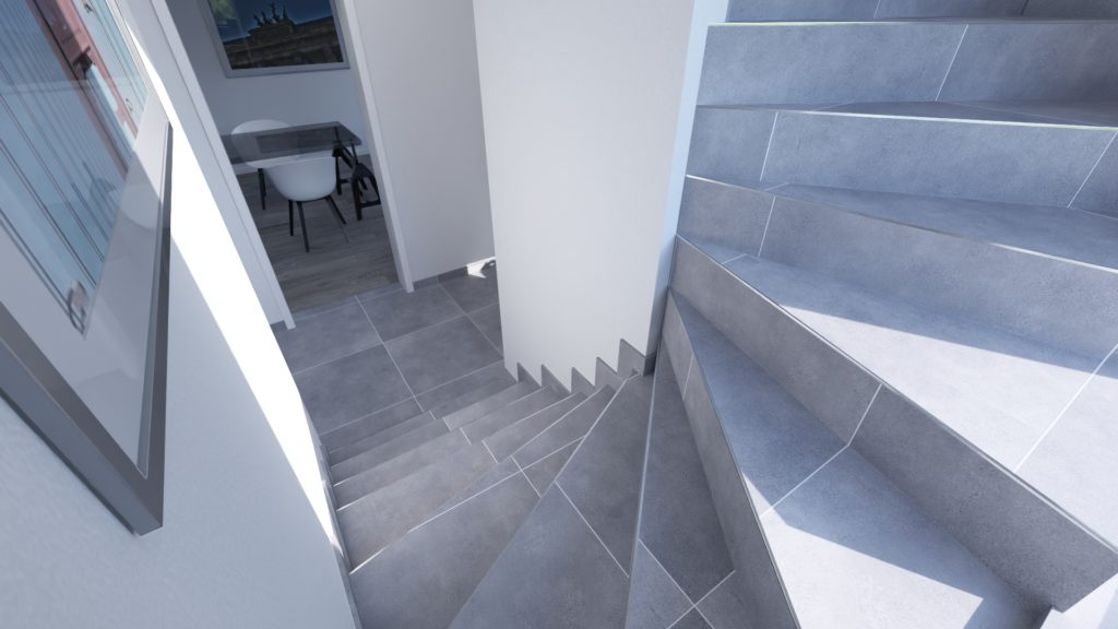 Highlight.inside_11 - Photo