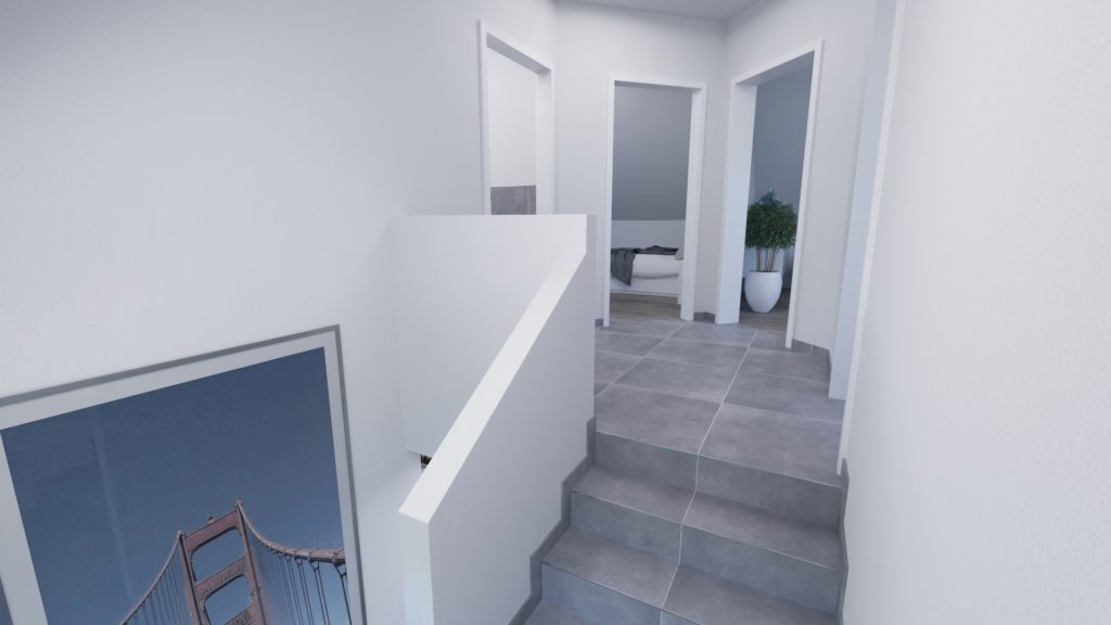 Highlight.inside_12 - Photo