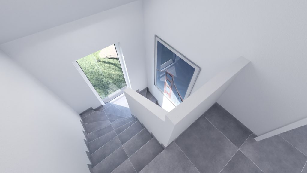 Highlight.inside_13 - Photo