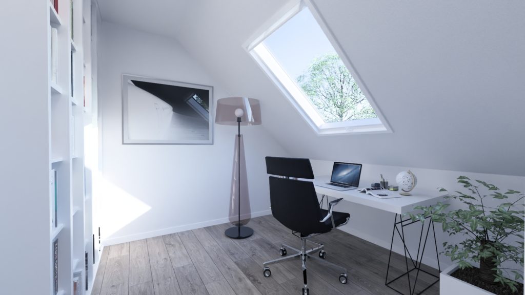 Highlight.inside_14 - Photo