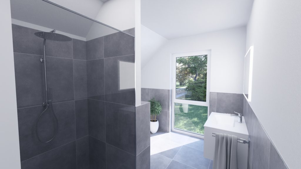 Highlight.inside_15 - Photo