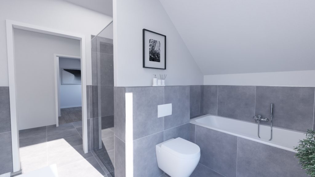 Highlight.inside_16 - Photo