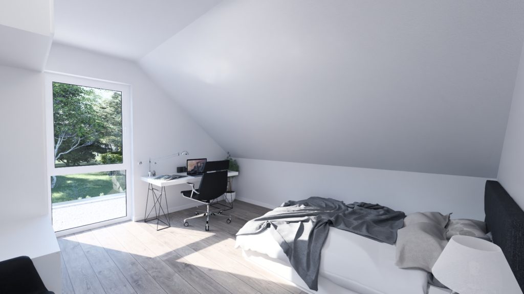 Highlight.inside_17 - Photo