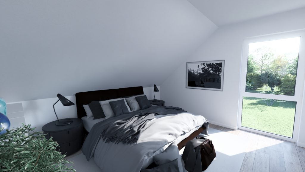 Highlight.inside_18 - Photo