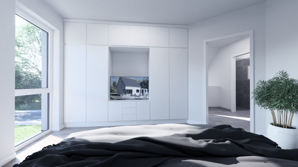 Highlight.inside_19 - Photo