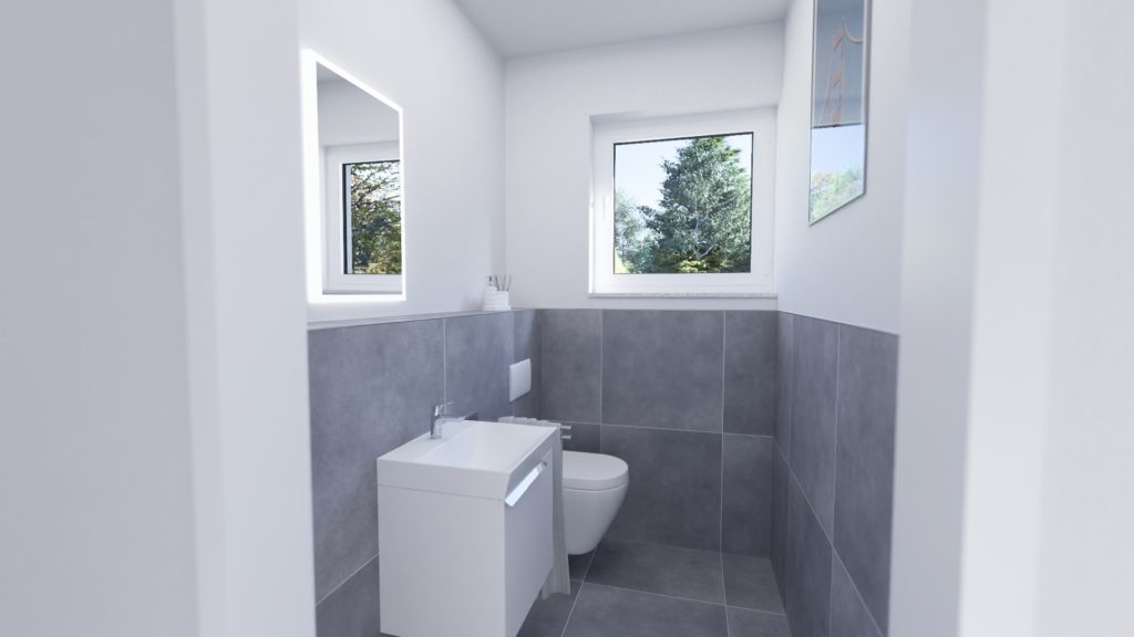 Highlight.inside_2 - Photo