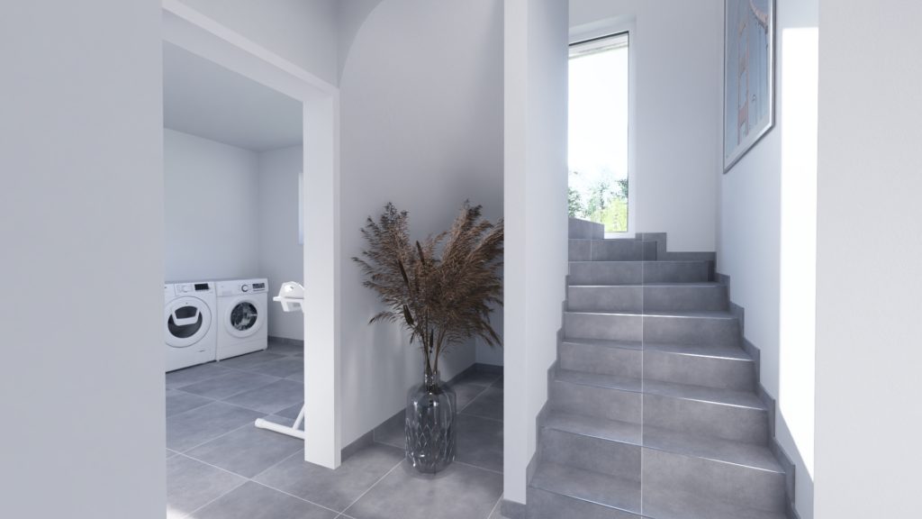 Highlight.inside_3 - Photo