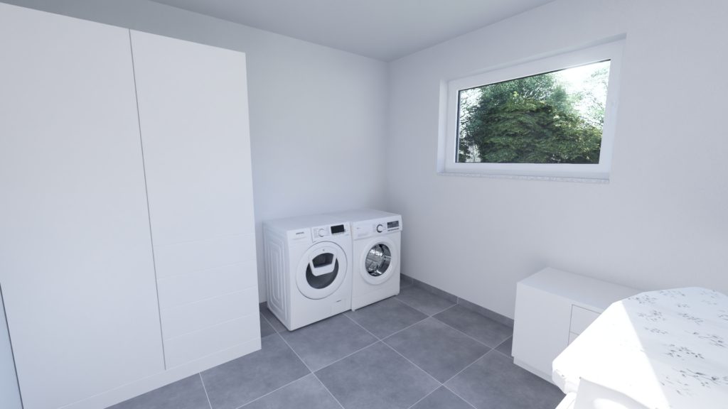 Highlight.inside_4 - Photo