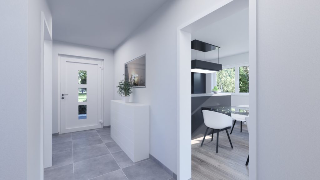 Highlight.inside_5 - Photo