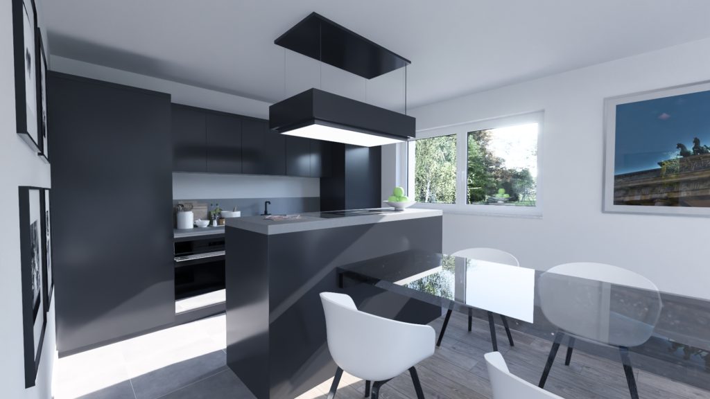 Highlight.inside_6 - Photo