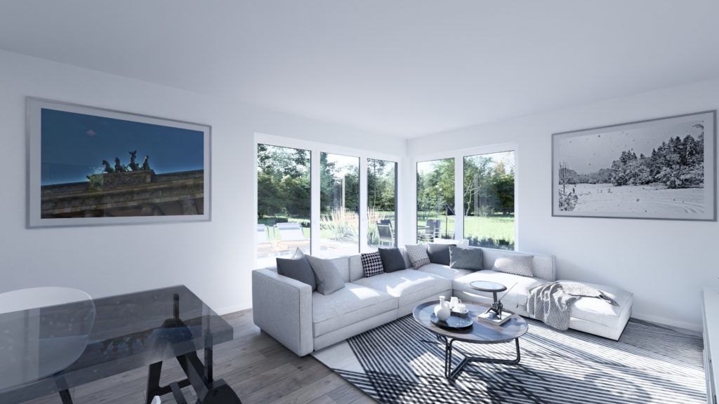 Highlight.inside_7 - Photo