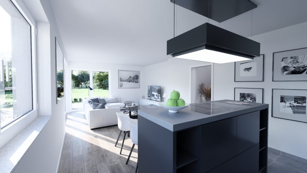 Highlight.inside_8 - Photo