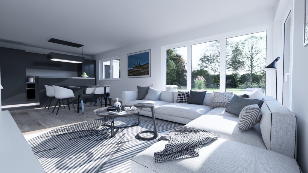 Highlight.inside_9 - Photo