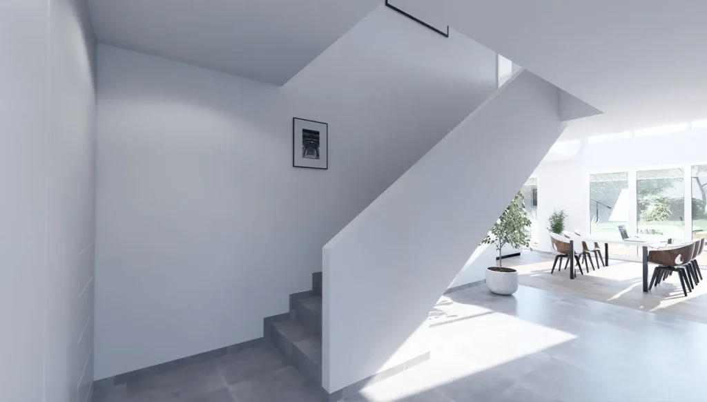 LAUX-Modern-Art-ELW-in-1