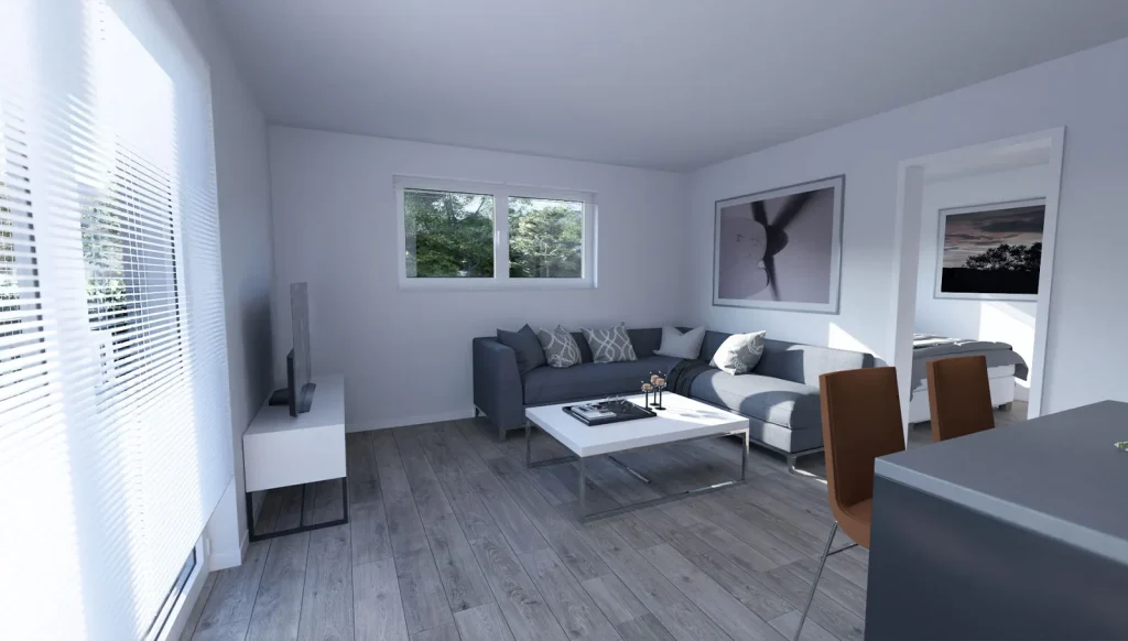 LAUX-Modern-Art-ELW-in-23