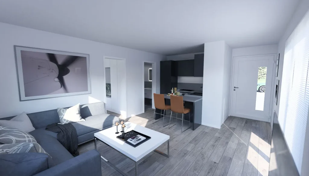 LAUX-Modern-Art-ELW-in-24