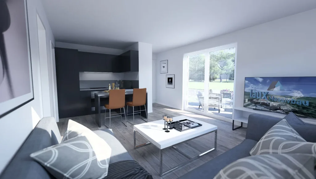 LAUX-Modern-Art-ELW-in-25