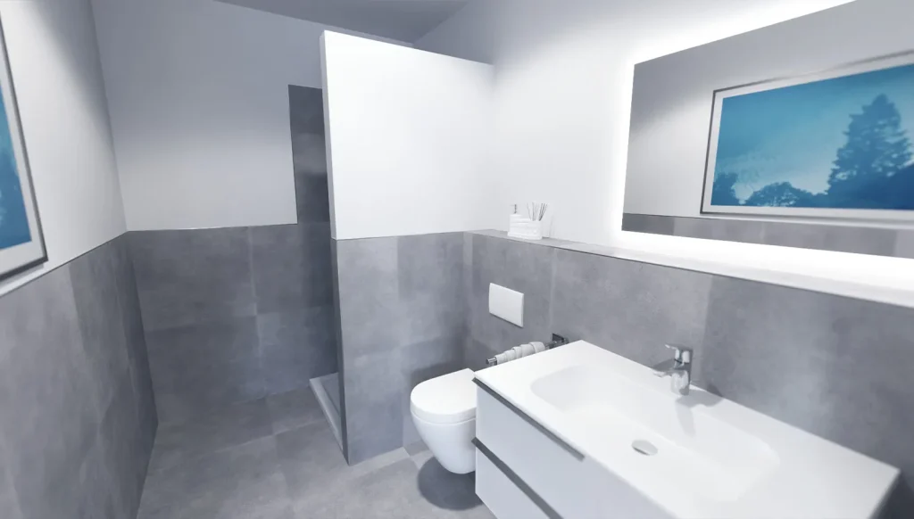 LAUX-Modern-Art-ELW-in-26