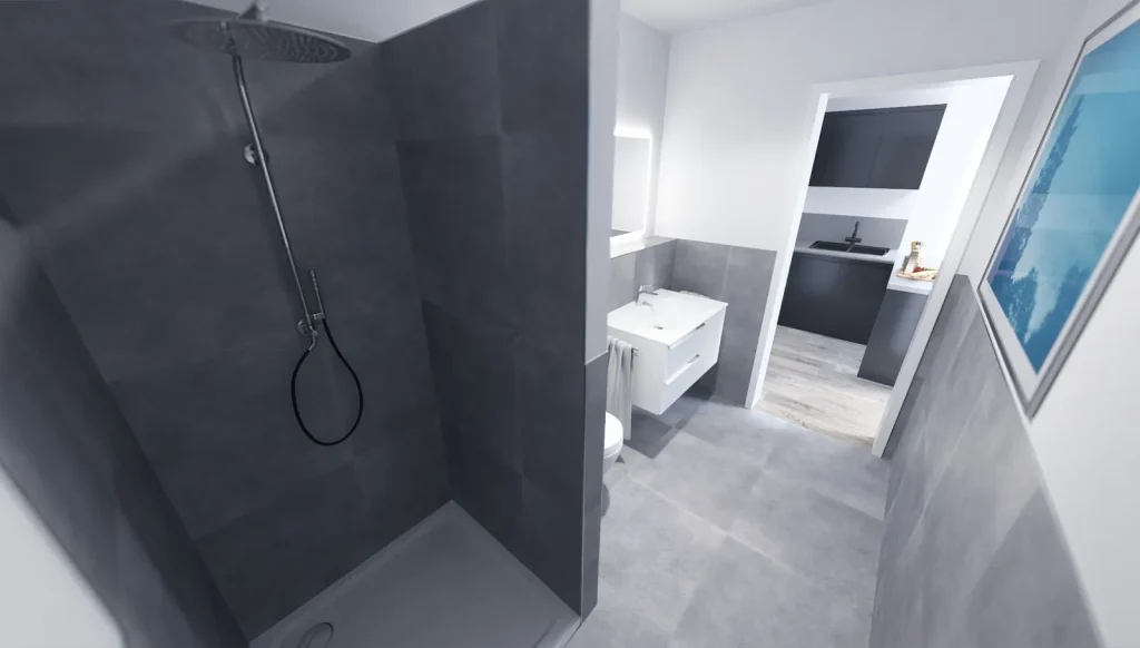 LAUX-Modern-Art-ELW-in-27