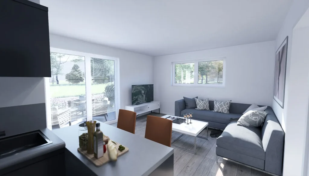 LAUX-Modern-Art-ELW-in-28