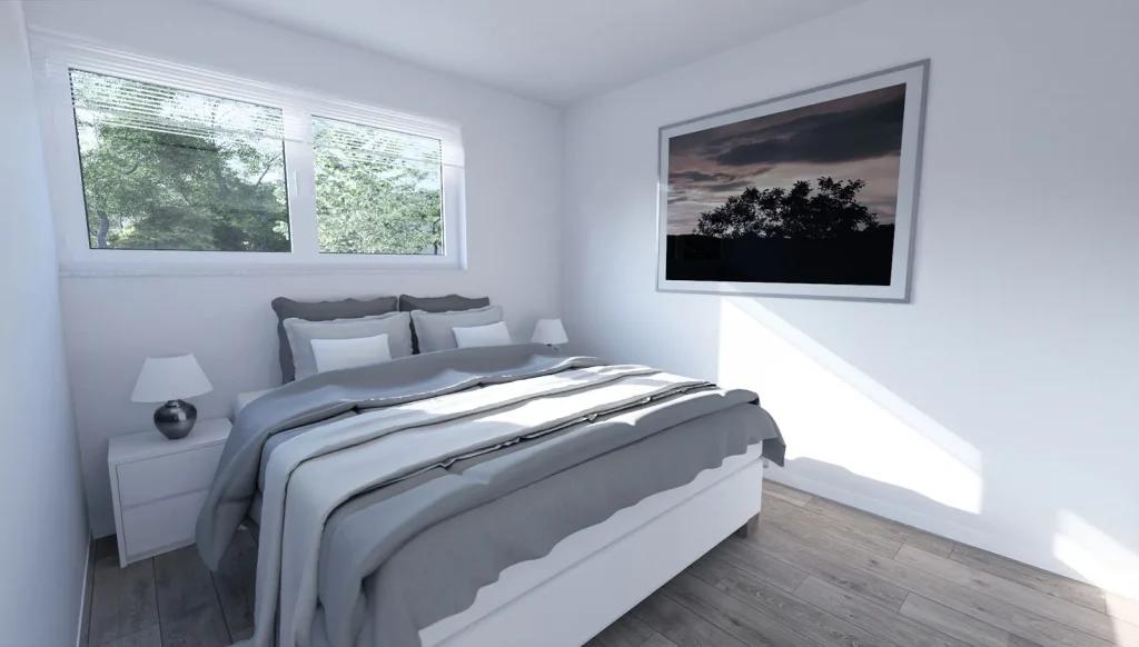 LAUX-Modern-Art-ELW-in-29