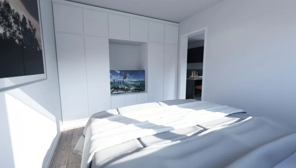 LAUX-Modern-Art-ELW-in-30