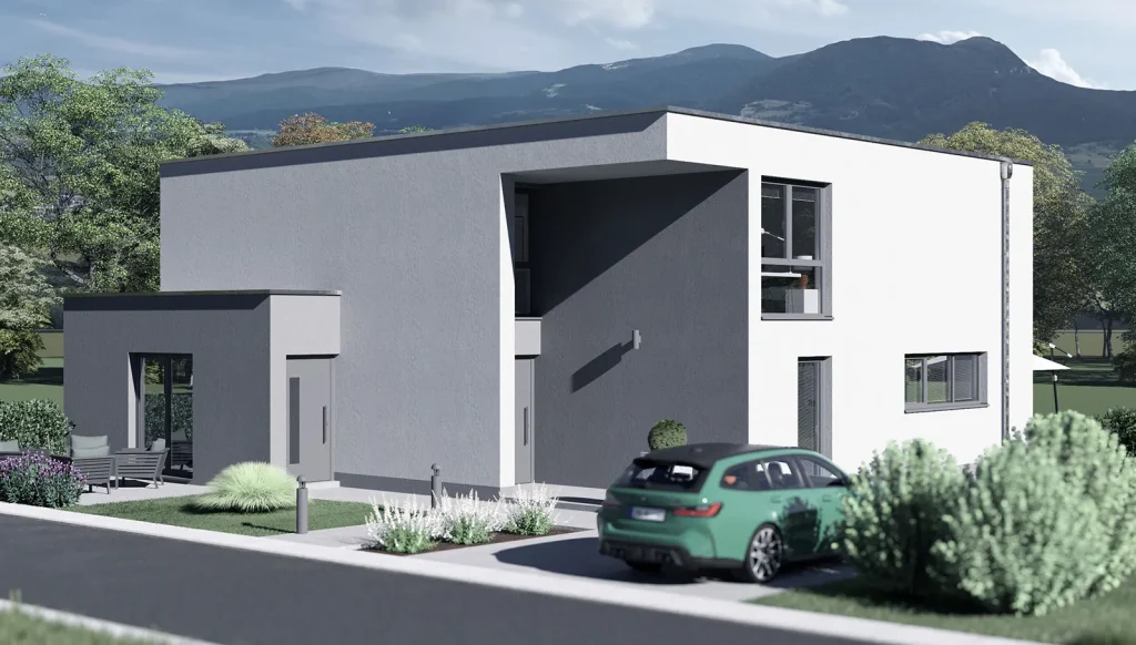 LAUX-Modern-Art-ELW-ou-1