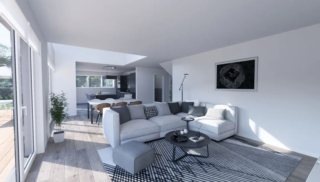 LAUX-Modern-Art-in-11