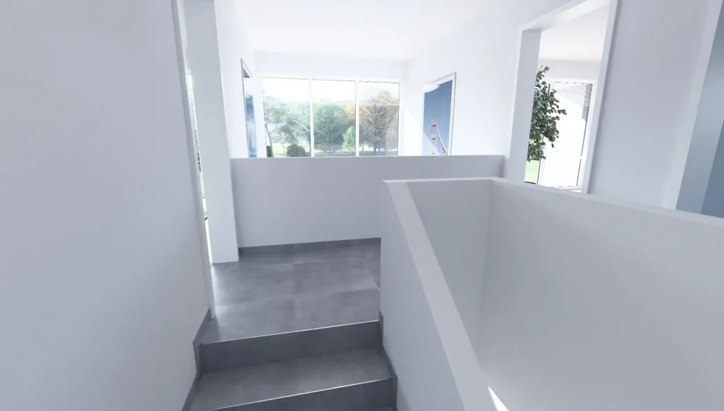 LAUX-Modern-Art-in-13