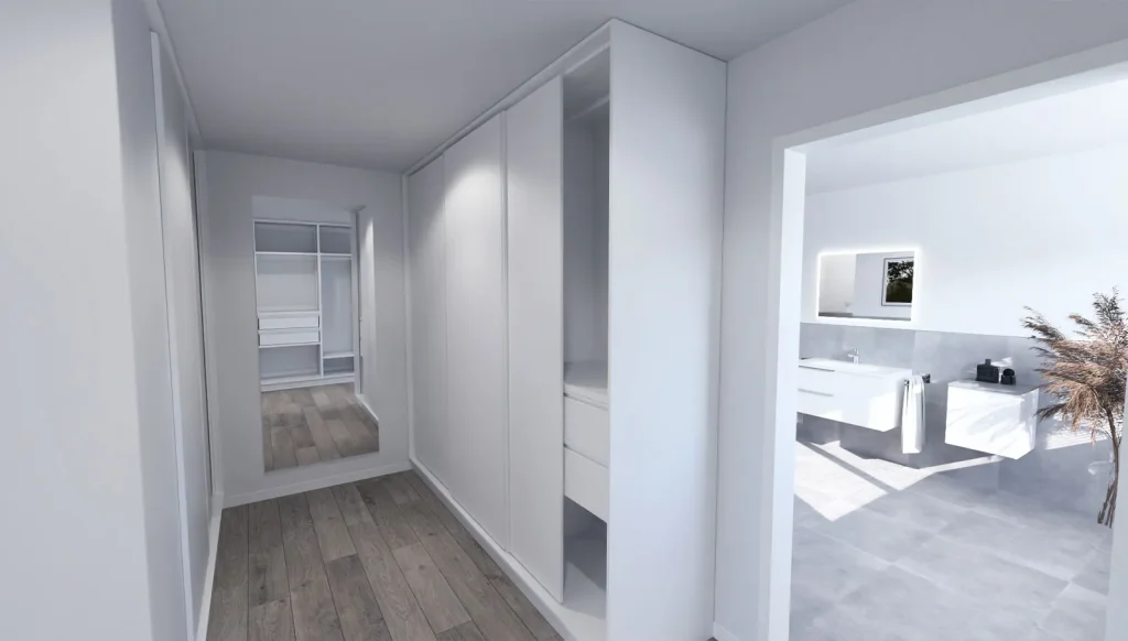 LAUX-Modern-Art-in-16