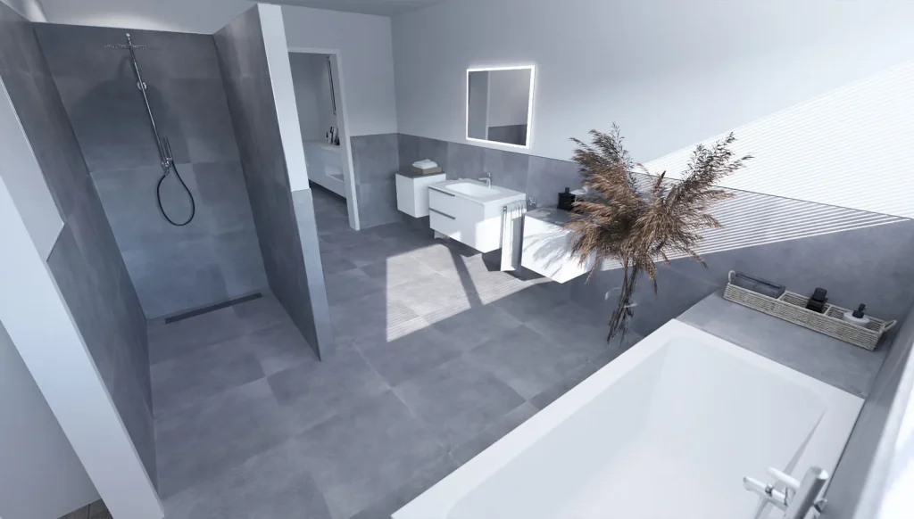 LAUX-Modern-Art-in-17