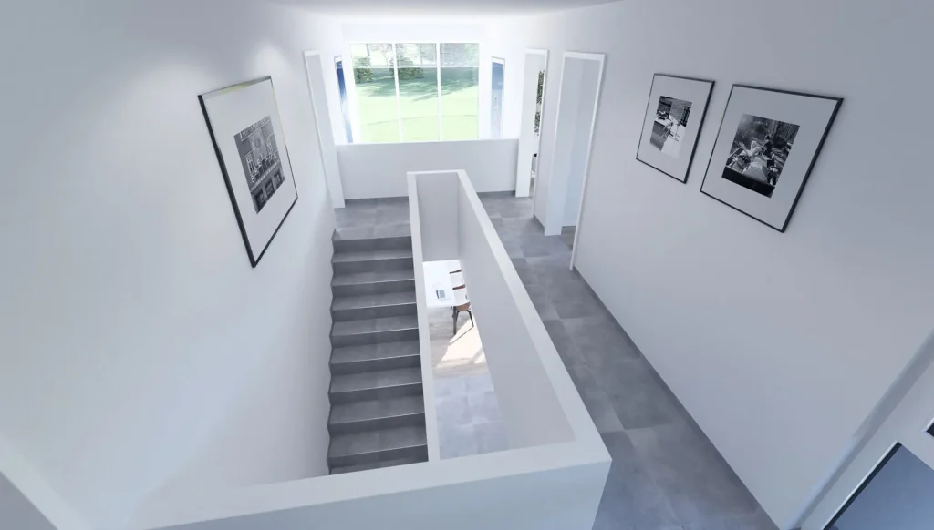 LAUX-Modern-Art-in-19