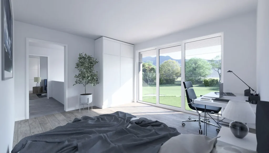 LAUX-Modern-Art-in-21