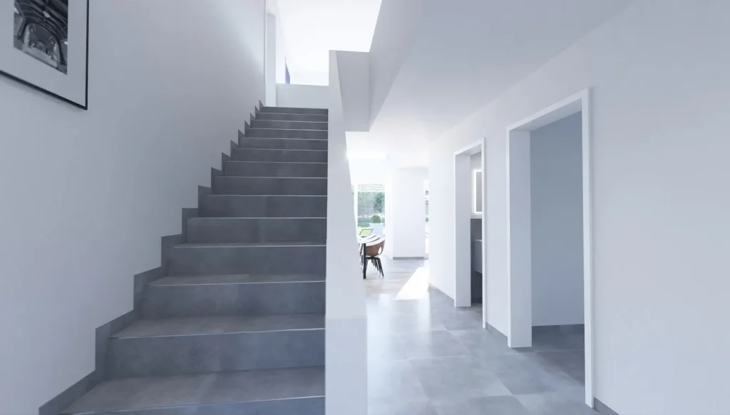 LAUX-Modern-Art-in-3