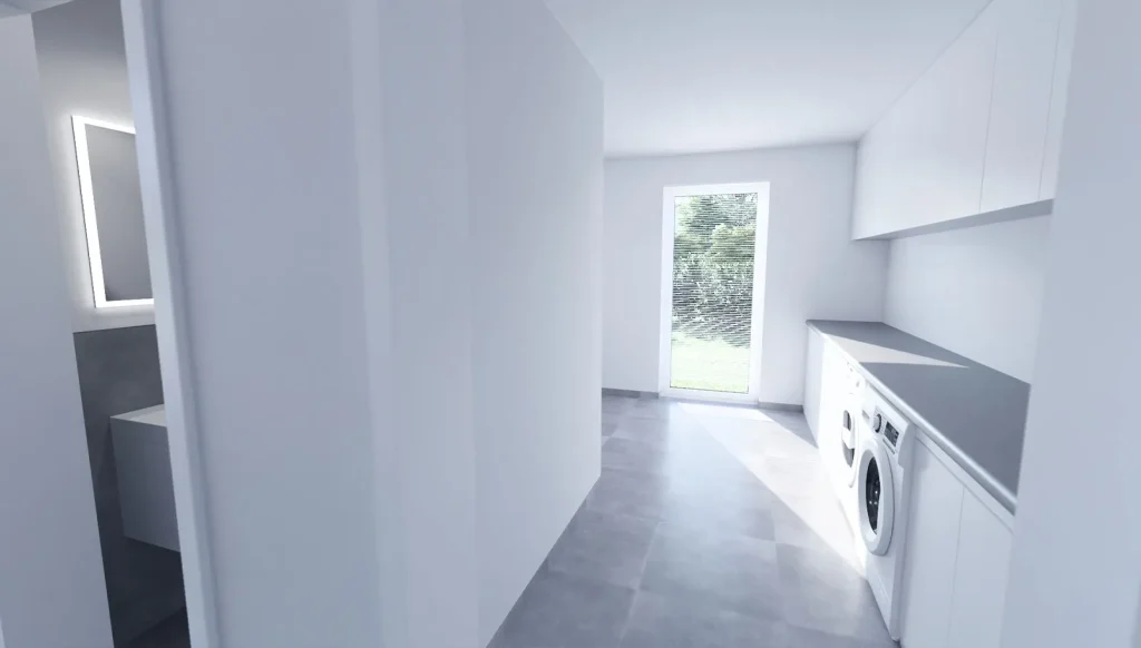 LAUX-Modern-Art-in-4