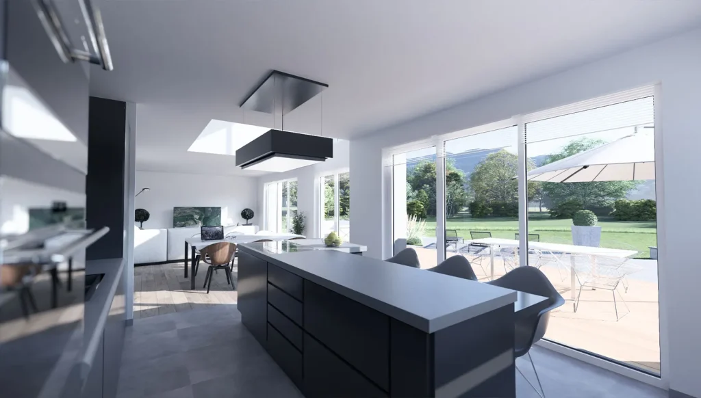 LAUX-Modern-Art-in-7