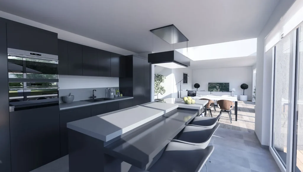 LAUX-Modern-Art-in-8