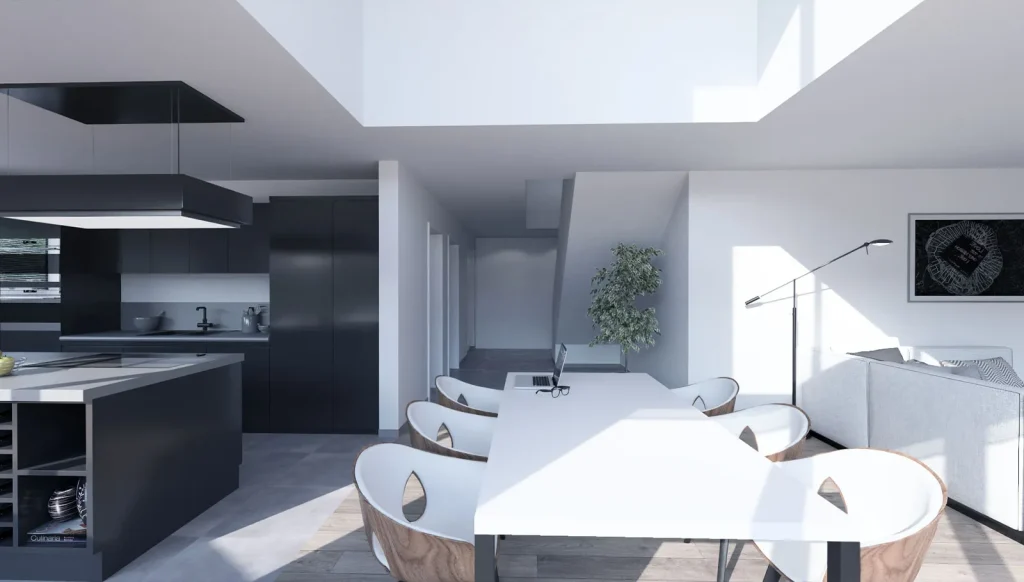 LAUX-Modern-Art-in-9