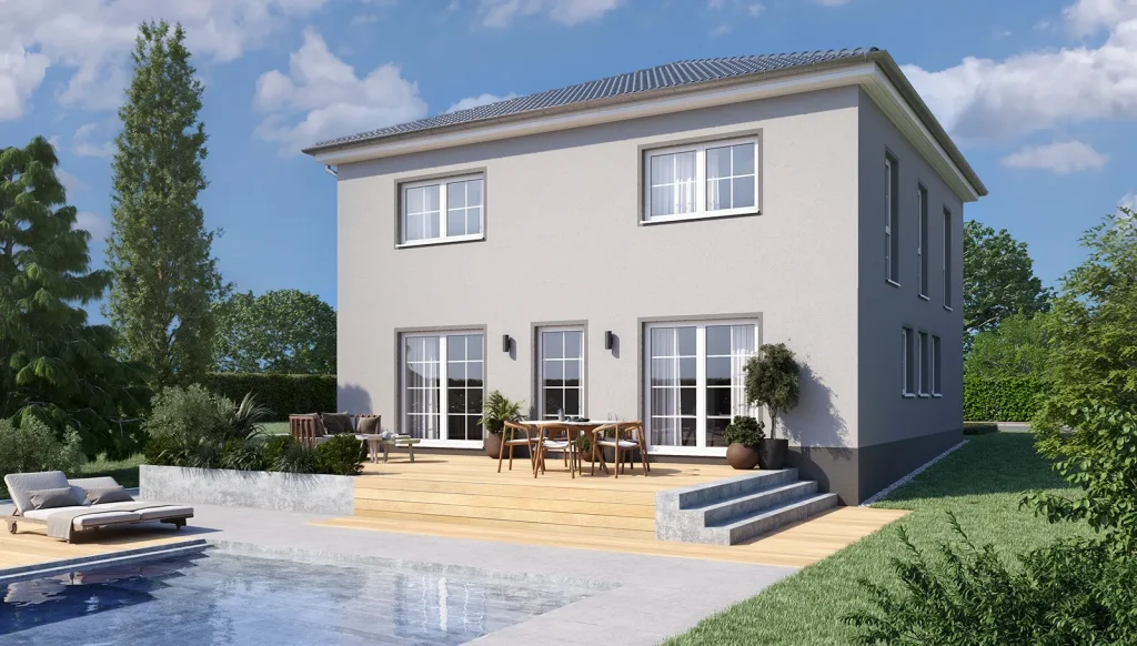 Laux-Fertigbau-Casa-aussenansicht-1