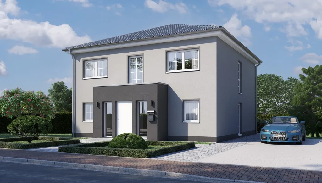 Laux-Fertigbau-Casa-aussenansicht-2