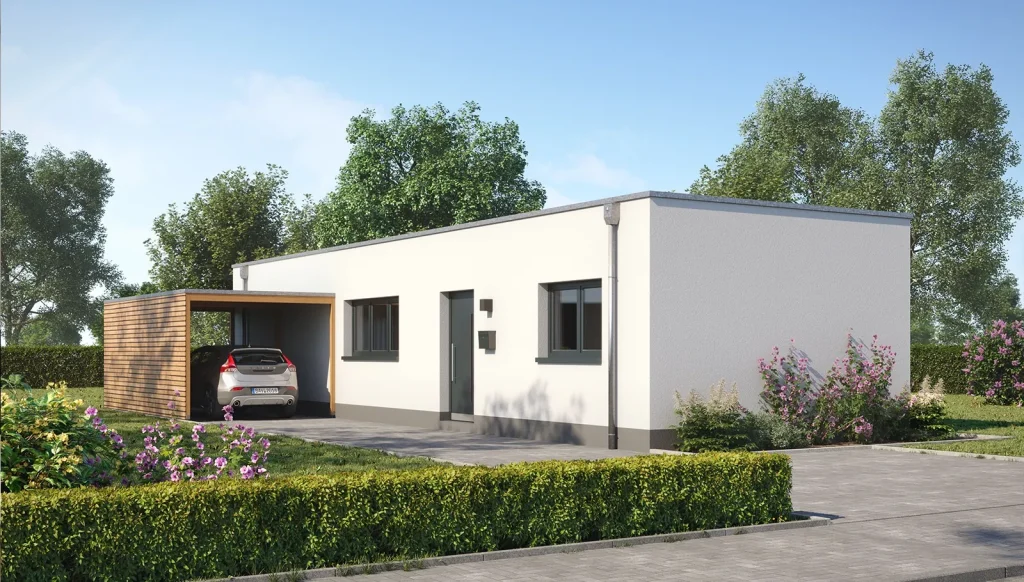 Laux-Galerie-tiny-aussen