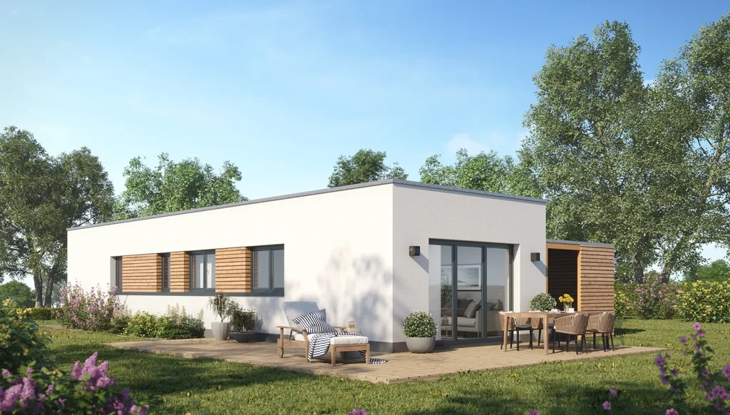 Laux-Galerie-tiny-aussen02