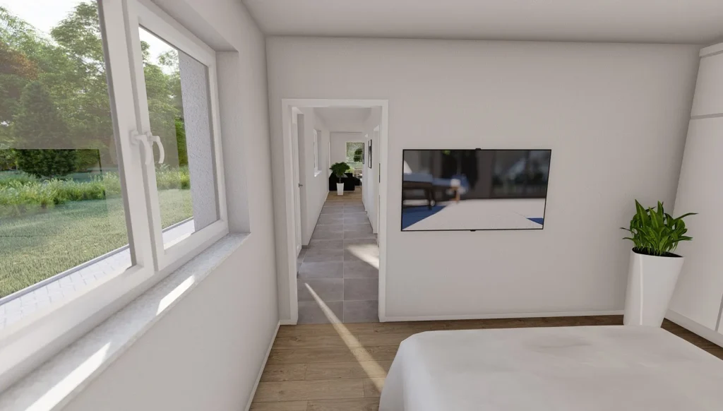 Laux-Galerie-tiny-in-01