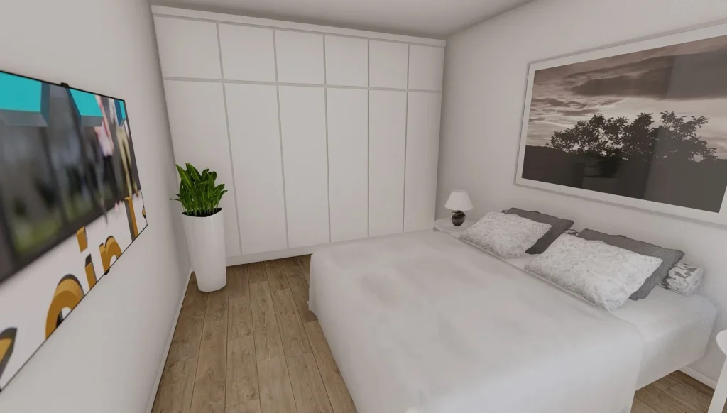 Laux-Galerie-tiny-in-02